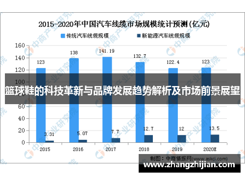 篮球鞋的科技革新与品牌发展趋势解析及市场前景展望
