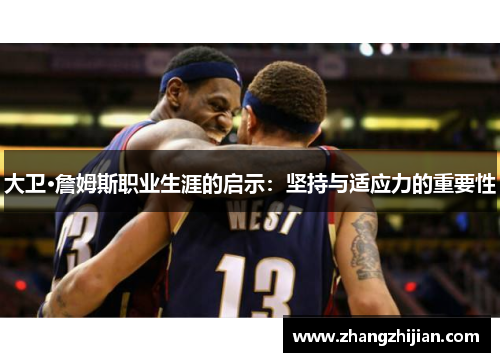 大卫·詹姆斯职业生涯的启示：坚持与适应力的重要性