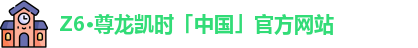 Z6·尊龙凯时「中国」官方网站